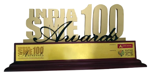 SiliconIndia Top 100